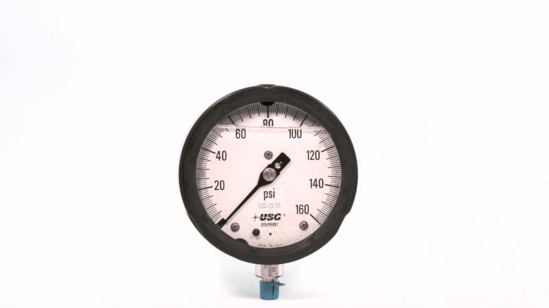 Ametek 155026LG
