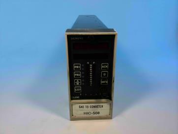 Siemens 352BA11NNC