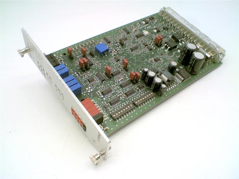 Bosch R901196678