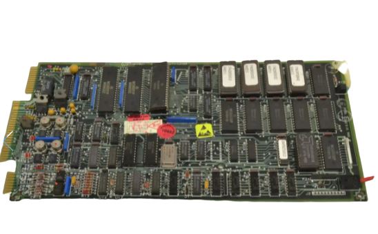 Emerson 38A9427X012