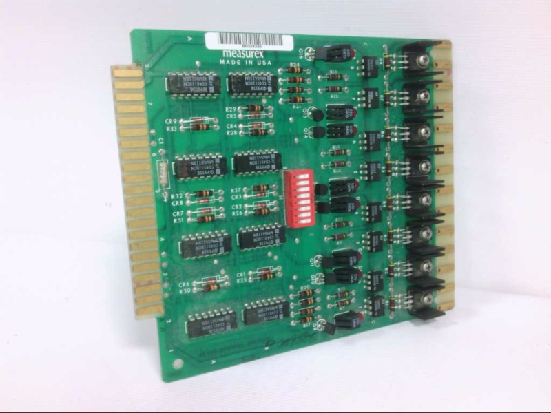 Honeywell 053191-00