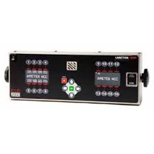 Ametek THD-T9035-120