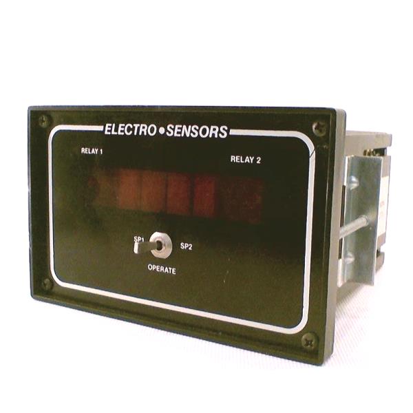 Electro Sensors SSA-50P-2