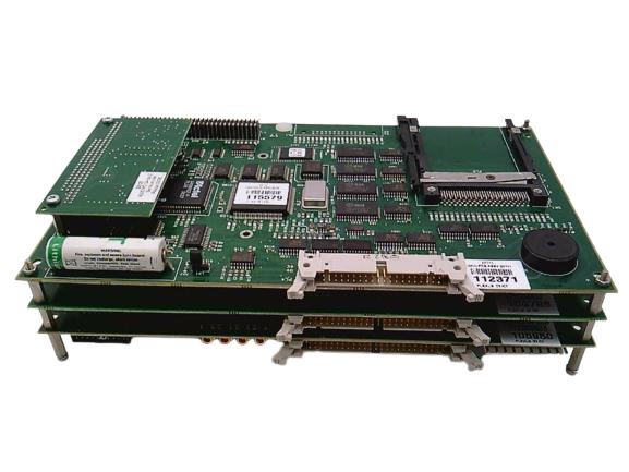Domino 37711