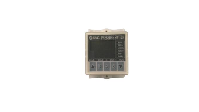 Smc PSE100-AC