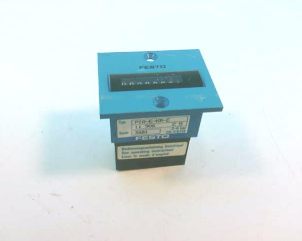 Festo 11906