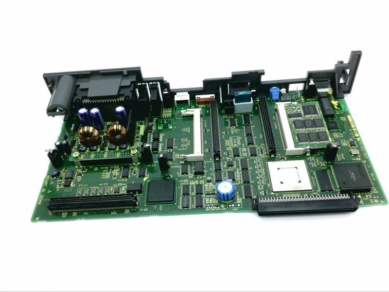 Fanuc A16B-3200-0421