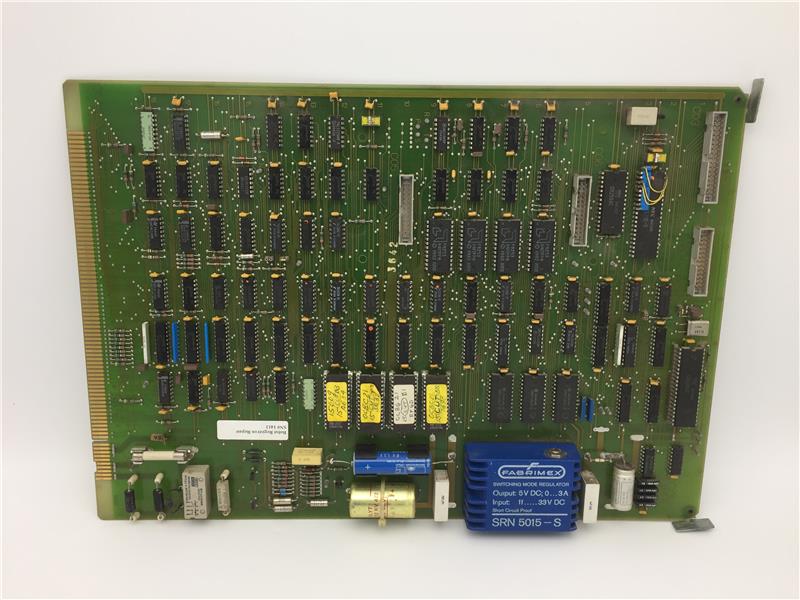 Bobst 704-1101-06