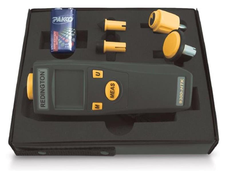 Trumeter 9300-HTK