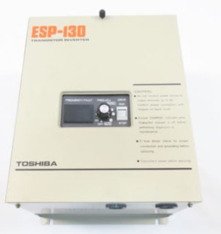 Toshiba VT130G1-4055BO