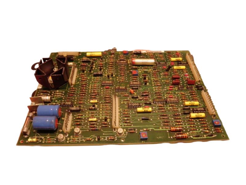 Fanuc 44B399273-001