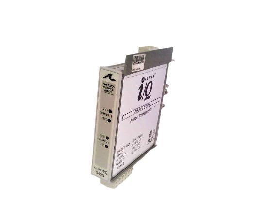 Invensys Q425-0B24