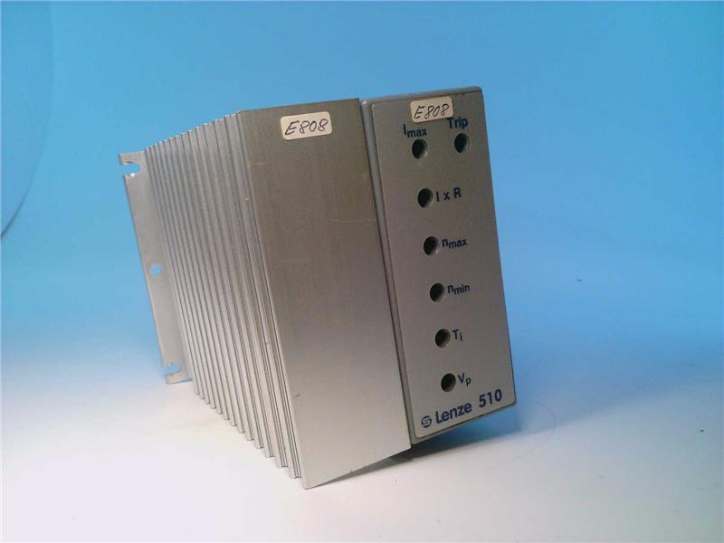 Lenze 514-E-O