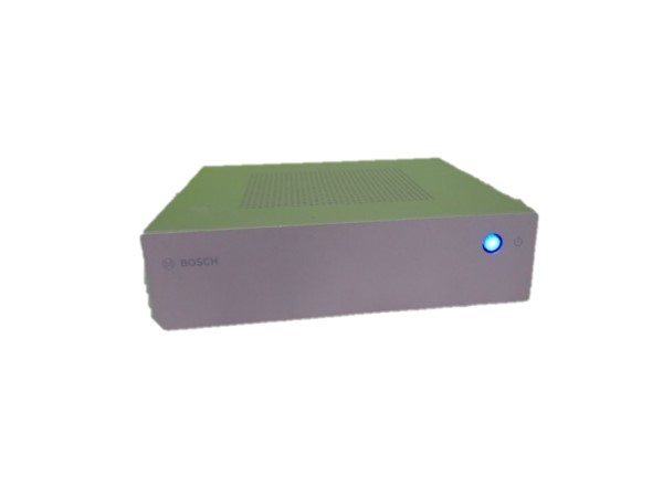 Bosch VJD-7000