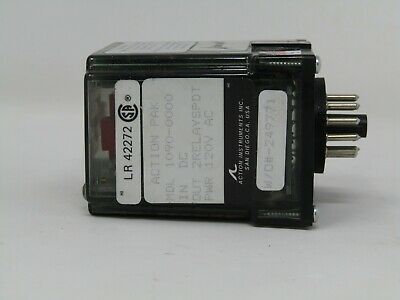 Invensys 1090-0000