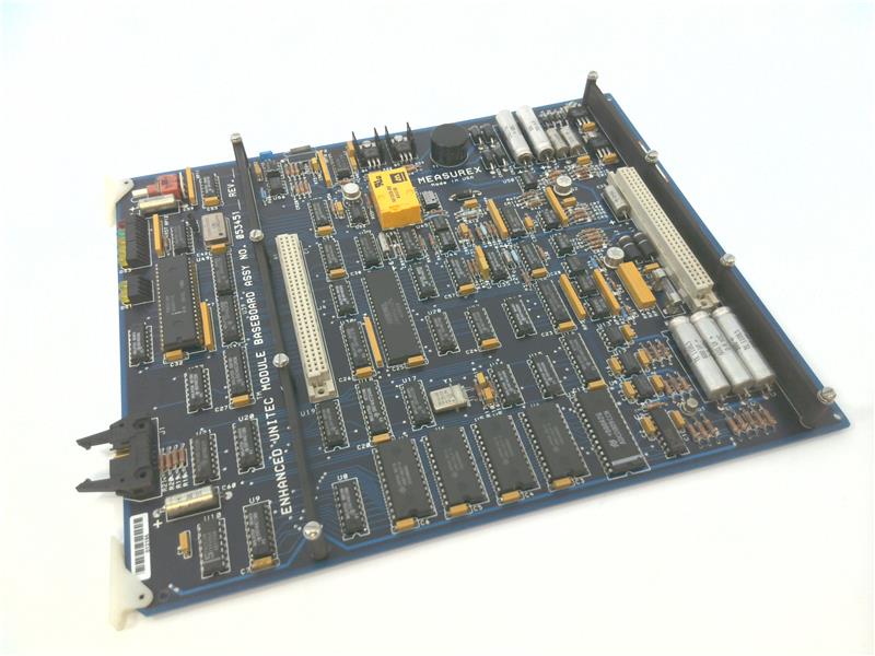 Honeywell 053451-02