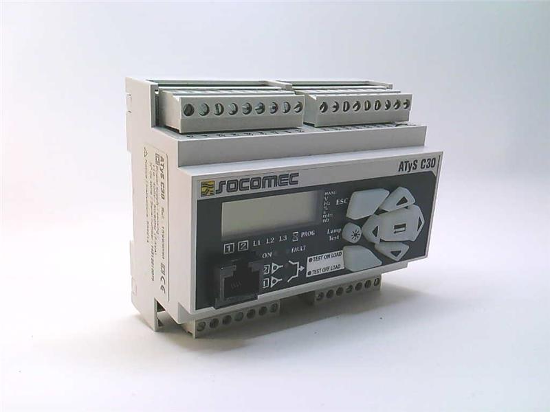 Socomec 15993030