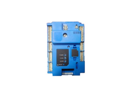 Honeywell R7910A1076