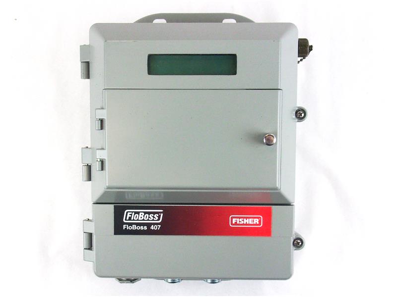 Emerson ROC407