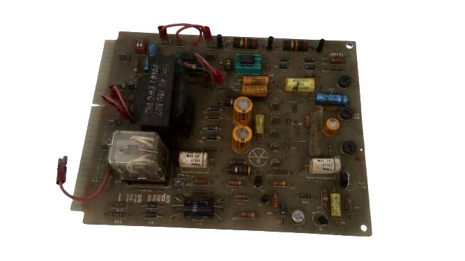 Emerson 513-480-300