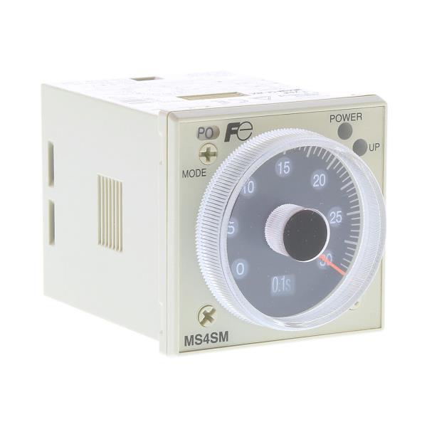 Fuji Electric MS4SM-CE