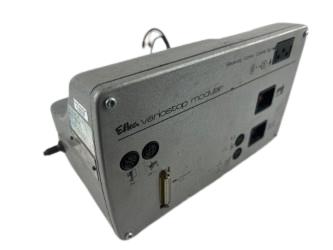 Efka N74