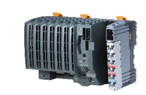 B&r X20CP1485-1