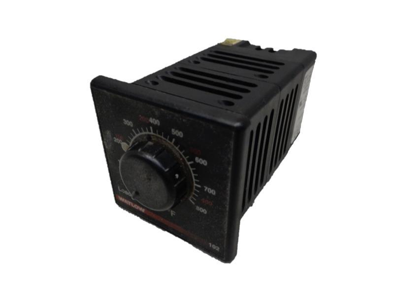 Watlow 102C-1609-1000