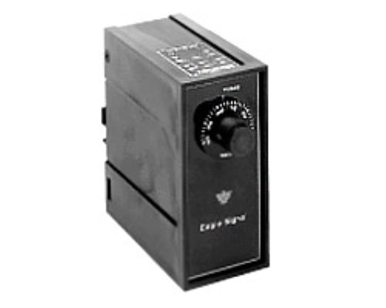 Danaher Controls DG108A3