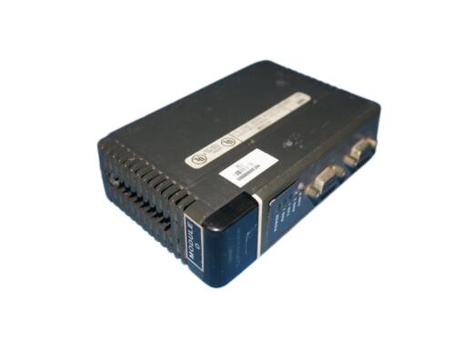 Automation Direct 405-15ABM