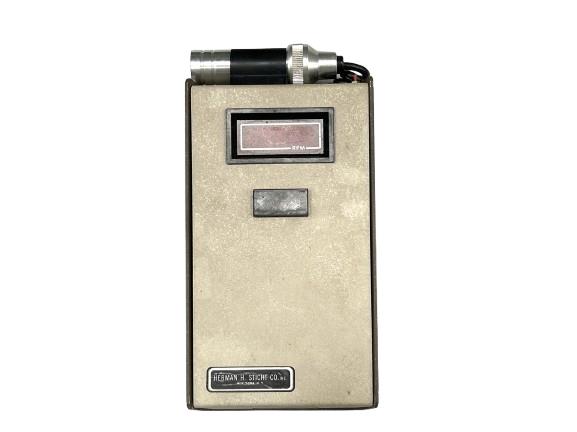 Ametek 1891-M