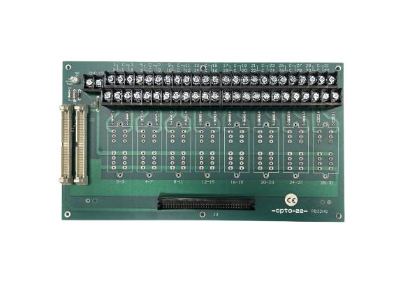 Opto 22 PB32HQ