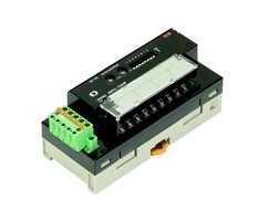 Omron DRT2-TS04P