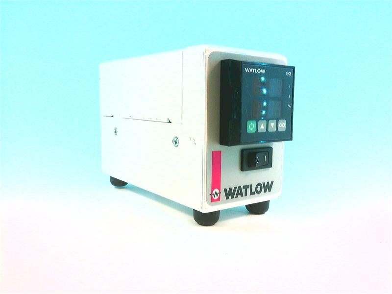 Watlow SNGL3JRG11