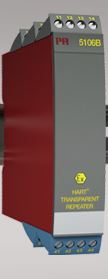 Pr Electronics 5115B1