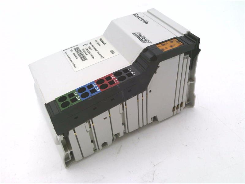 Bosch R-IL SE BK-PAC