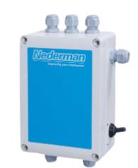 Nederman 14518937