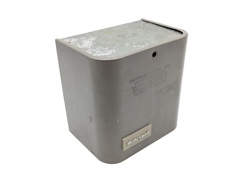 Honeywell S427B1124