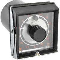 Danaher Controls HP51B5