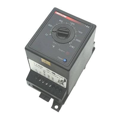Watlow 146D-1K1D-3100
