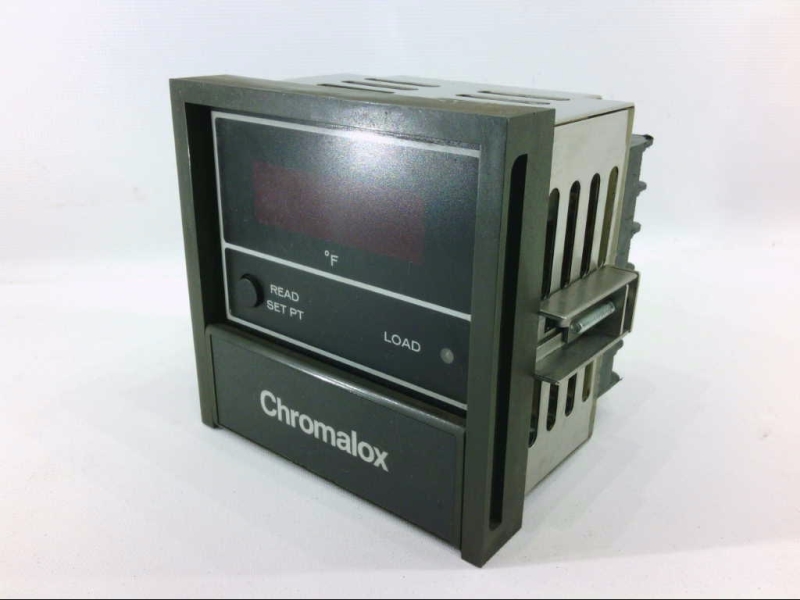 Chromalox 3901-11118