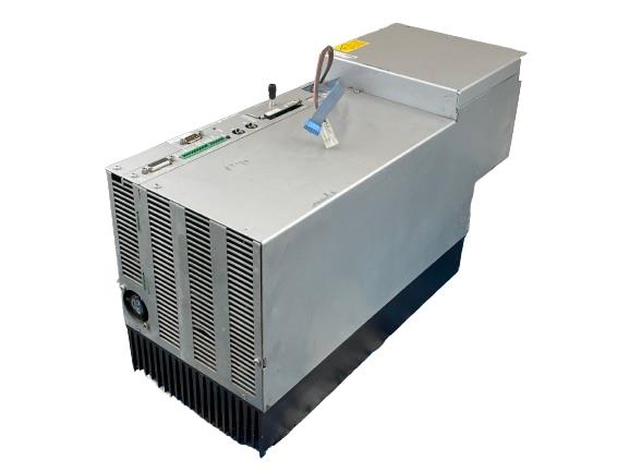 Bosch 1070077089