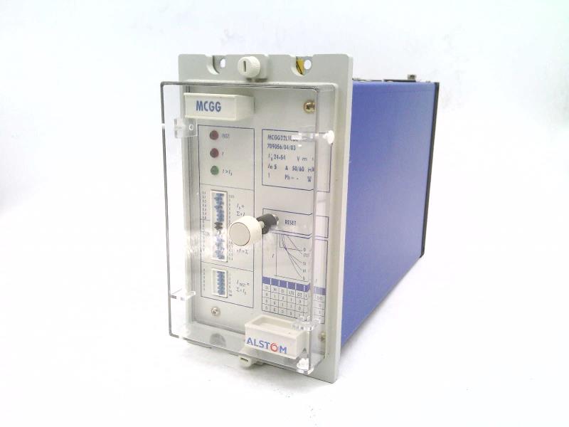 Converteam MCGG22L1CD0503E