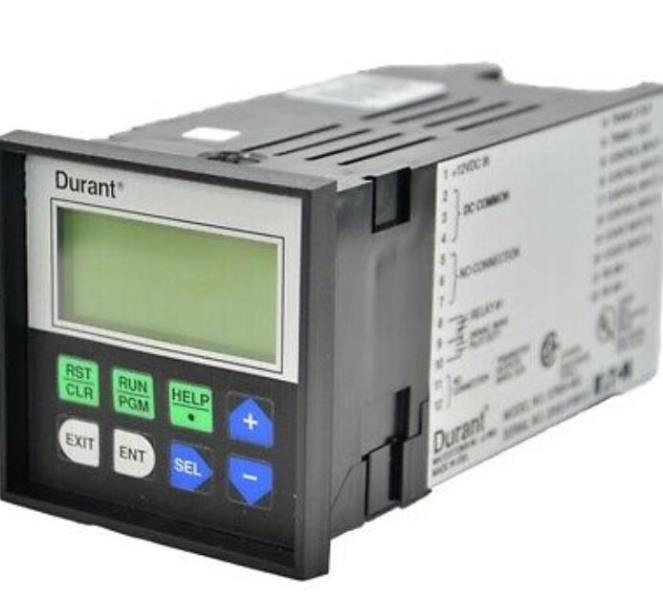 Eaton Corporation 57602-404