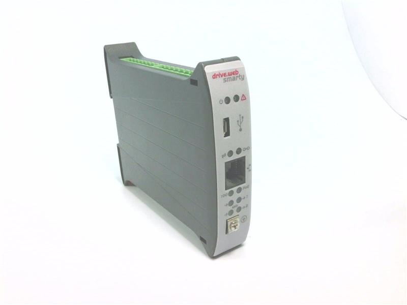 Bardac DW210