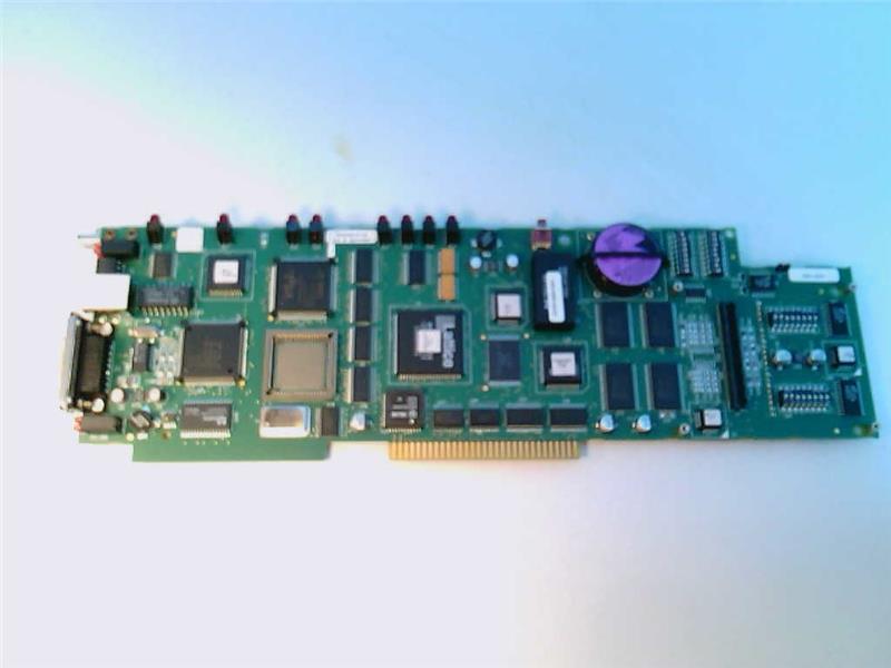 Emerson 392906-01-5