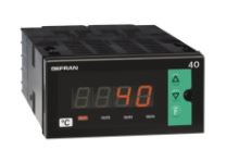 Gefran 40T96-3-00-RR00-000