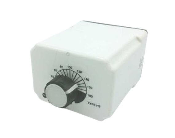 Allen Bradley 700-HT12BA24