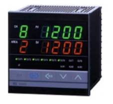 Rkc MA901-MM-3ANN-N1/N/Y