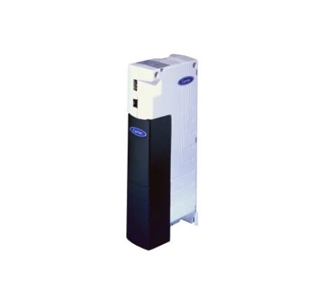 United Technologies CEPL130202-02